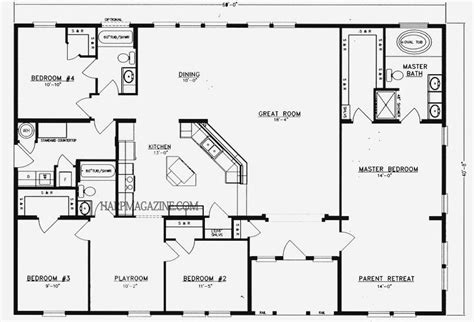 50 x 50 metal building house plans|40x50 house plans with porches.